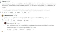 Fan reaction| Image via Reddit